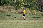 OTFL Gallery Image